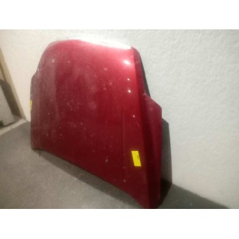 Recambio de capot para ford mondeo ber. (ca2) ghia referencia OEM IAM 1767945 GOLPES LEVES 1767945