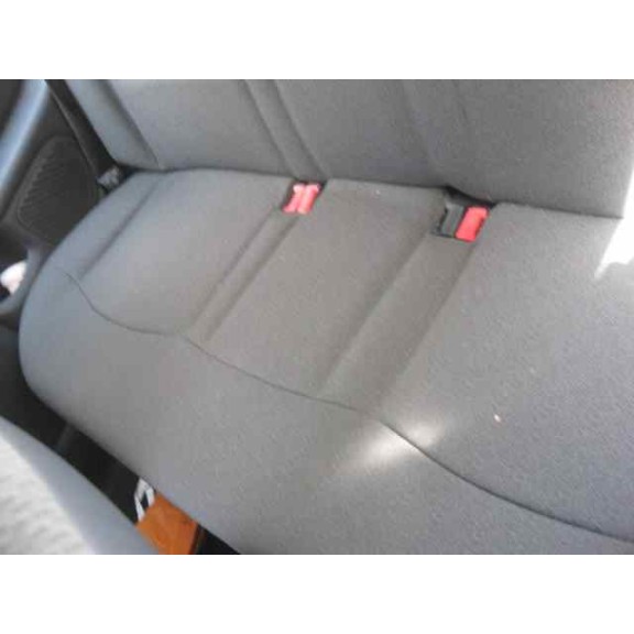 renault clio ii fase ii (b/cb0) del año 2005