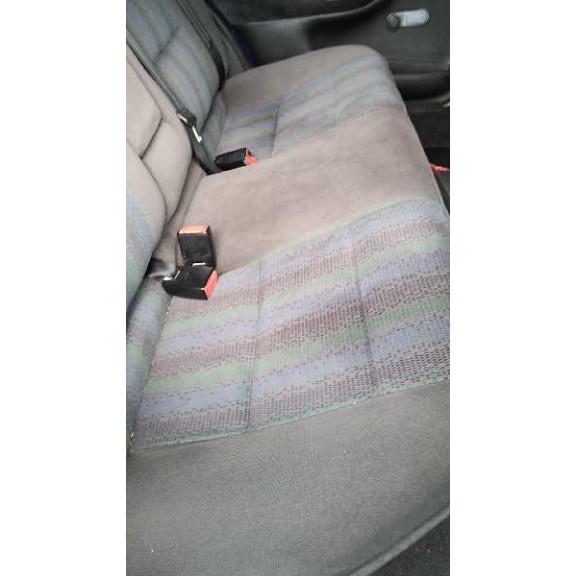 peugeot 306 berlina 3/4/5 puertas (s2) del año 1999