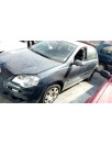 volkswagen polo (9n3) del año 2008
