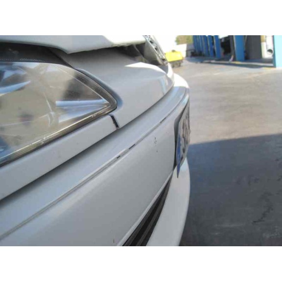 peugeot 306 berlina 3/4/5 puertas (s2) del año 2000