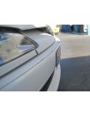 peugeot 306 berlina 3/4/5 puertas (s2) del año 2000