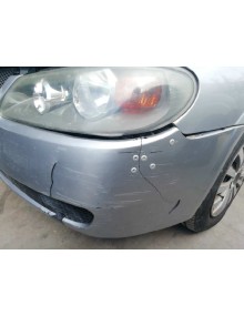 nissan almera (n16/e) del año 2003 2