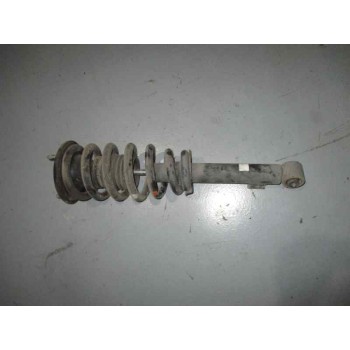 AMORTIGUADOR DELANTERO DERECHO 080323 