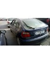 renault megane i fase 2 berlina (ba0) del año 2002
