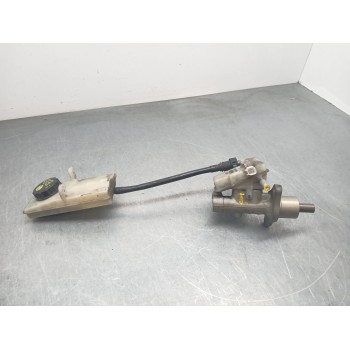 BOMBA FRENO 03350886401 