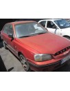hyundai accent (lc) del año 2002