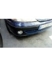 renault megane i fase 2 berlina (ba0) del año 2002