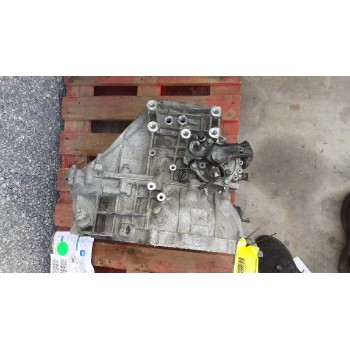 Recambio de caja casco para kia carens ( ) 1.7 crdi cat referencia OEM IAM   