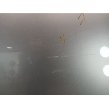 Recambio de capot para mazda cx-5 (ke, gh) 2.2 d (ke2fw) referencia OEM IAM KDY35231XA  