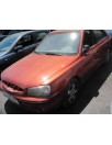 hyundai accent (lc) del año 2002