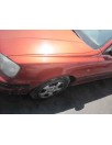 hyundai accent (lc) del año 2002