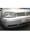 volkswagen golf iv berlina (1j1) del año 1999