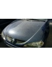 renault megane i fase 2 berlina (ba0) del año 2002