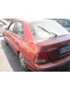 hyundai accent (lc) del año 2002