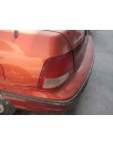 hyundai accent (lc) del año 2002