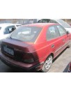 hyundai accent (lc) del año 2002