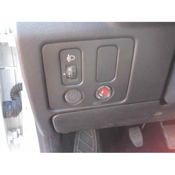 peugeot 306 berlina 3/4/5 puertas (s2) del año 2000