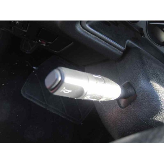 peugeot 306 berlina 3/4/5 puertas (s2) del año 2000