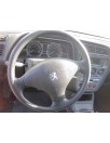 peugeot 306 berlina 3/4/5 puertas (s2) del año 2000