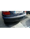 renault megane i fase 2 berlina (ba0) del año 2002