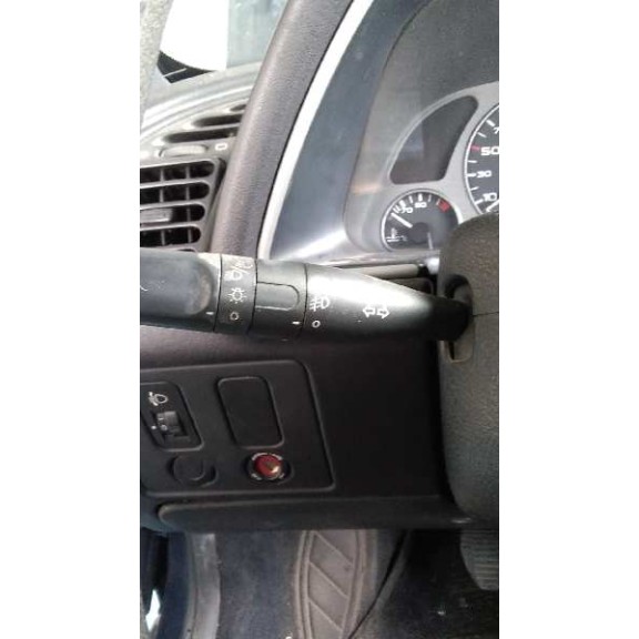 peugeot 306 berlina 3/4/5 puertas (s2) del año 1999