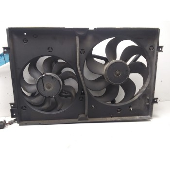 ELECTROVENTILADOR 1J0121207M 1J0959455K 1J0959455F