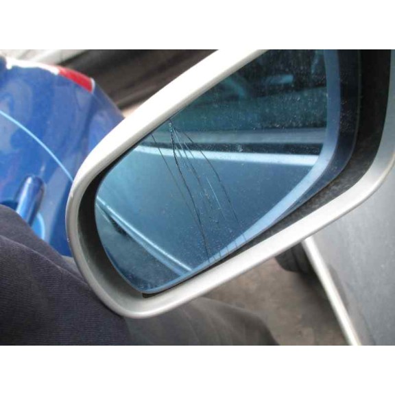 volkswagen golf iv berlina (1j1) del año 1999