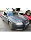 fiat stilo (192) del año 2003