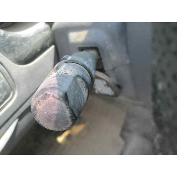 hyundai accent (lc) del año 2002