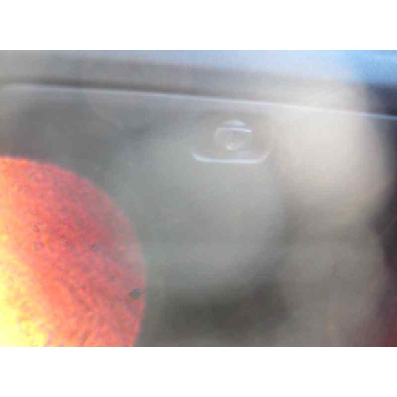 peugeot 306 berlina 3/4/5 puertas (s2) del año 2000