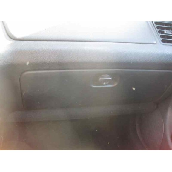 peugeot 306 berlina 3/4/5 puertas (s2) del año 2000