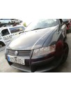 fiat stilo (192) del año 2003