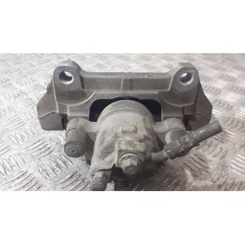 Recambio de pinza freno delantera derecha para opel astra k lim. 5türig excellence referencia OEM IAM   
