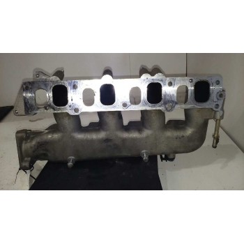 Recambio de colector admision para opel vectra c berlina 1.9 cdti referencia OEM IAM 55192747  