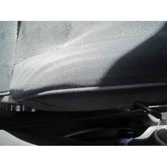 peugeot 306 berlina 3/4/5 puertas (s2) del año 2000