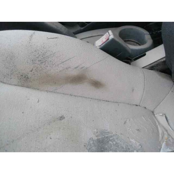 hyundai accent (lc) del año 2002