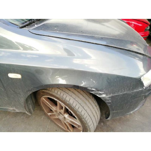 fiat stilo (192) del año 2003