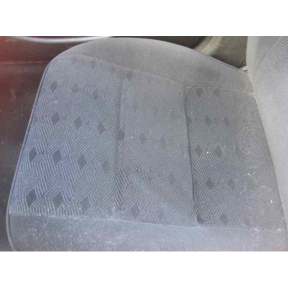 peugeot 306 berlina 3/4/5 puertas (s2) del año 2000