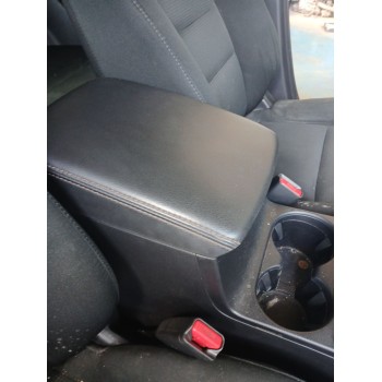 Recambio de apoyabrazos central para mazda cx-5 (kf) 2.0 referencia OEM IAM   