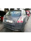 fiat stilo (192) del año 2003