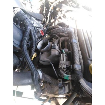 Recambio de motor completo para opel astra g berlina sport referencia OEM IAM Z22SE <<M>> 