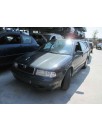 skoda octavia berlina (1u2) del año 2000