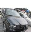 seat ibiza (6l1) del año 2004