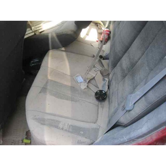 hyundai accent (lc) del año 2002