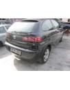 seat ibiza (6l1) del año 2004