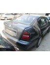 skoda octavia berlina (1u2) del año 2000