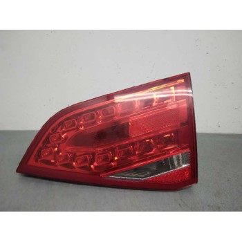 Recambio de piloto trasero derecho interior para audi a4 ber. (b8) básico referencia OEM IAM 8K5945094K  