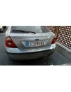 ford mondeo berlina (ge) del año 2003