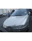 alfa romeo 147 (190) del año 2001